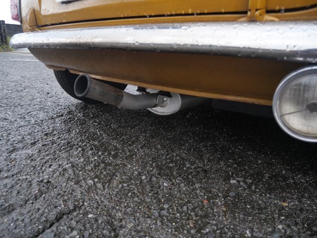 0803147A30260929W00307.jpg