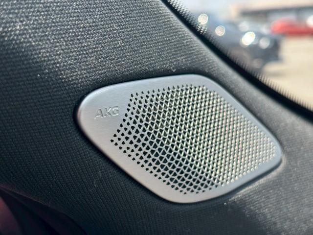 25716208_carP_l_19.jpg