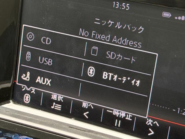9a9be0850e030411575c2153ff904ab5.jpeg