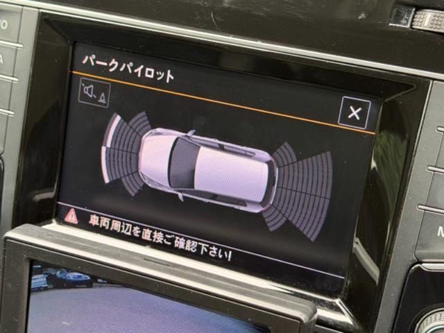 a66a5f98caccde32f4b6a5a750e376ce.jpeg