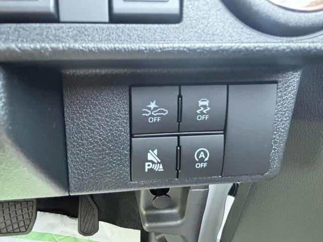 0900212A30250621W00219.jpg