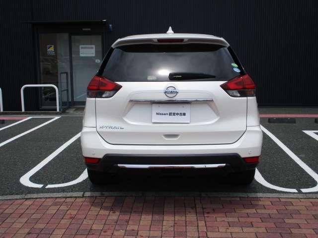 0100060A20260630E00505.jpg