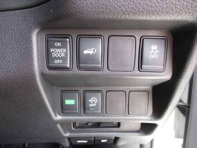 0100060A20260630E00515.jpg