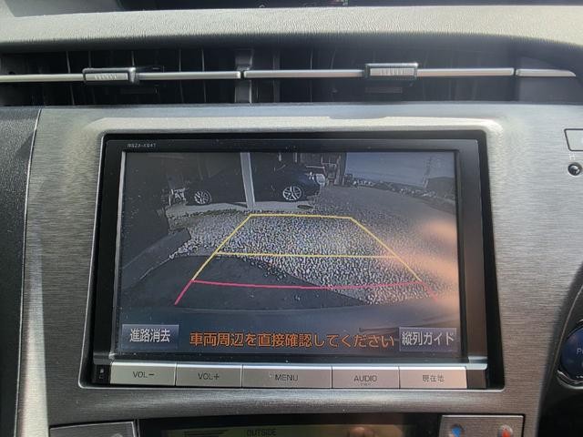 0206696A30260905W00403.jpg