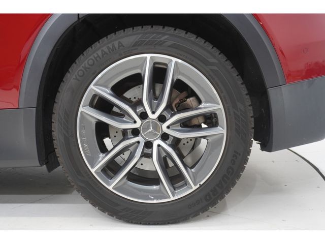 24ddd64b52cc860139e5da352be74a47.jpg