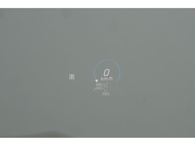 67547cb0cc4a1aaa415eb47dab98c0de.jpg