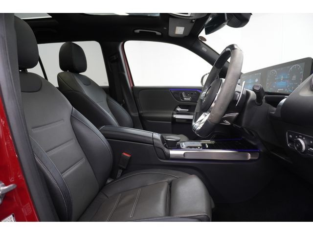 7fca8f81ec39ab26f1250846d969f89c.jpg