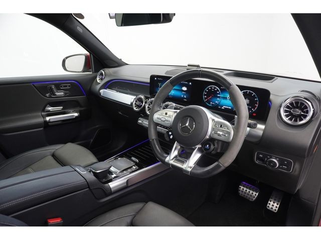 aa384a75fe3f2a31ca6b59e278d3bbfc.jpg
