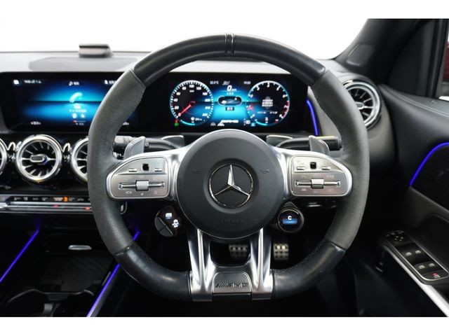 b820b3add95edd4d1d72a3da8f776ca6.jpg