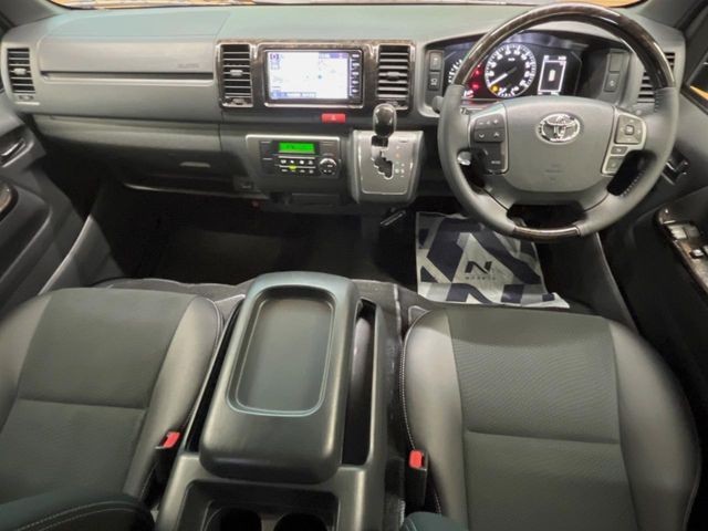 fee0b5196cb5aa72988bac276072b50b.jpg