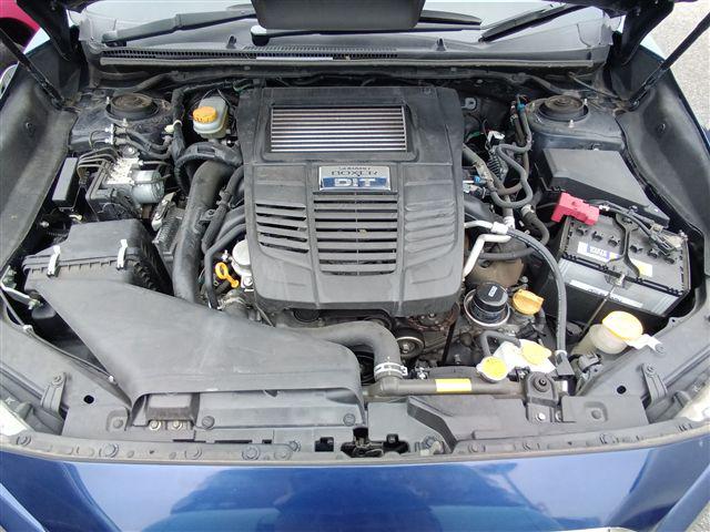 08.jpg