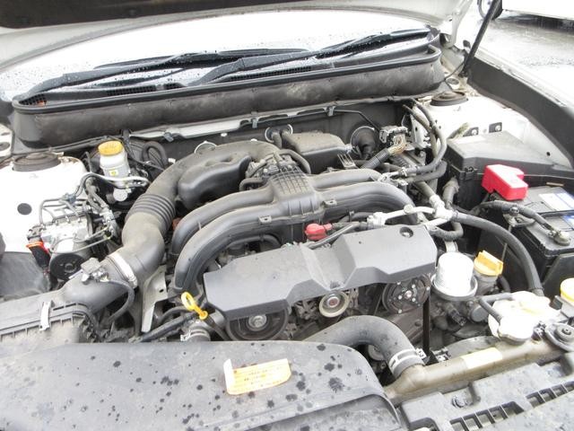 0530191A30261026W00211.jpg