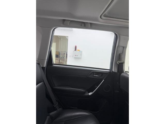 c321159877dbaf1f8f59958a5af2c30b.jpeg
