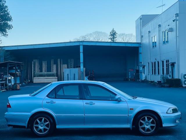 0403469A30250119W00103.jpg
