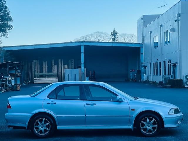 0403469A30250119W00103.jpg