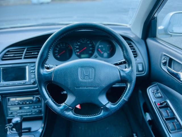 0403469A30250119W00115.jpg