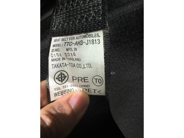 1f877620a15edd5a6481a7a518fb0db4.jpeg