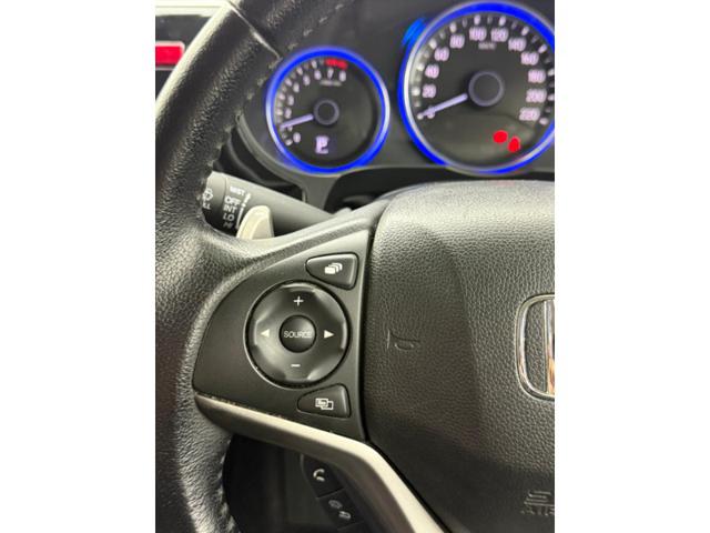 f374146245db4d05e03bc207df929c3d.jpeg