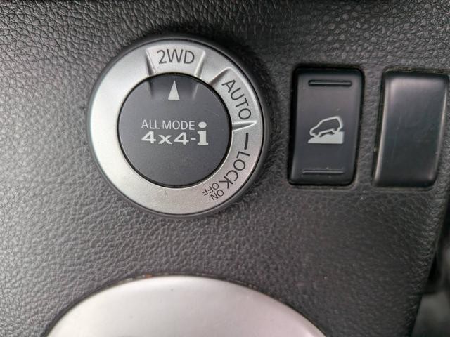 0541751A30260830W02207.jpg