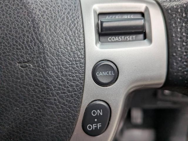 0541751A30260830W02208.jpg