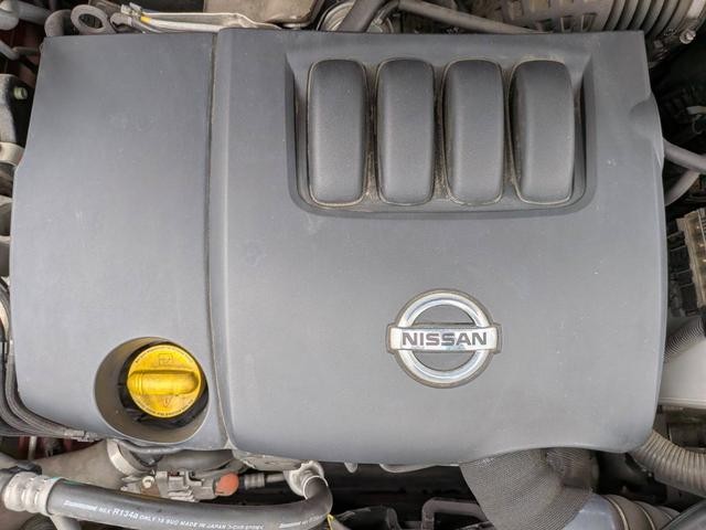 0541751A30260830W02218.jpg
