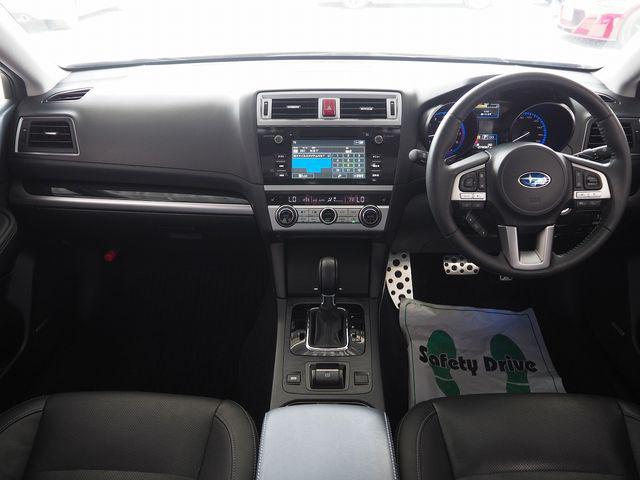 663568aab50bf50a67fd2972a1e9936e.jpg