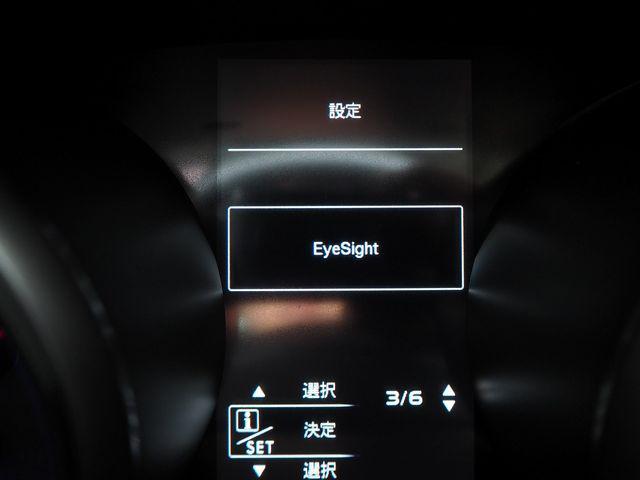 75ce6da8cfb2d983ae0db2489afc09fa.jpg