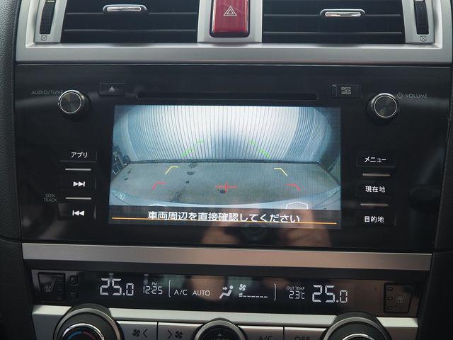 c8303ece31ce34ef650201caaae89759.jpg