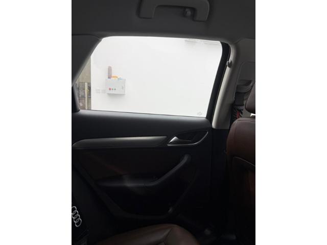 2ba9d4471622b5e22f6f34909ded87cf.jpeg