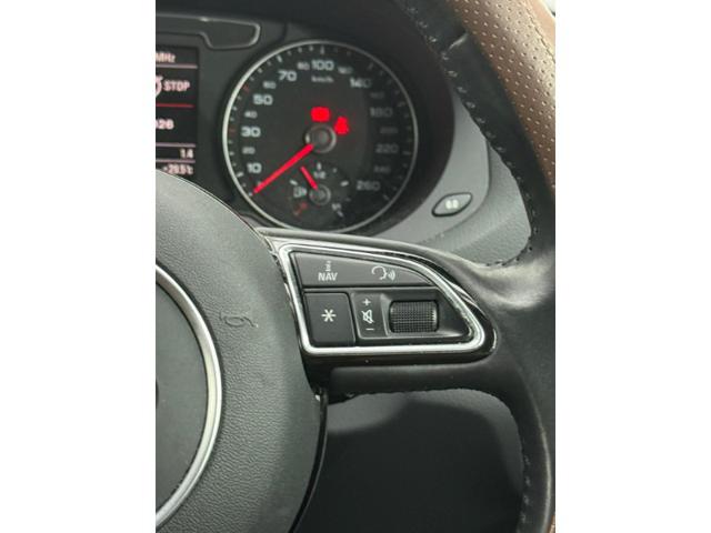 cd02b2161ccaca892a8a8897b339fd62.jpeg