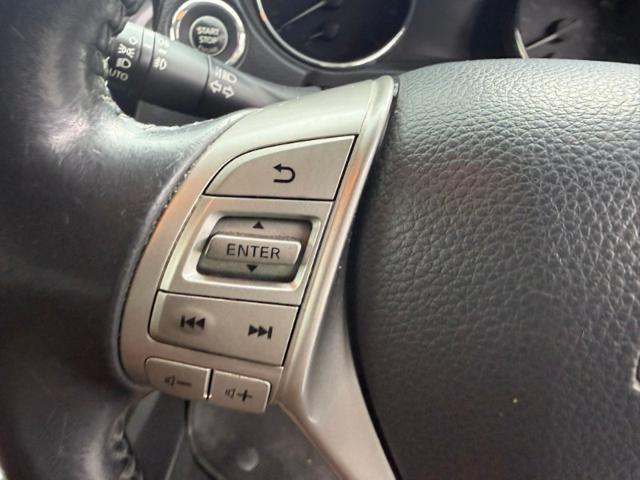 93892cf96cbda2db6e88e0482311b10d.jpeg