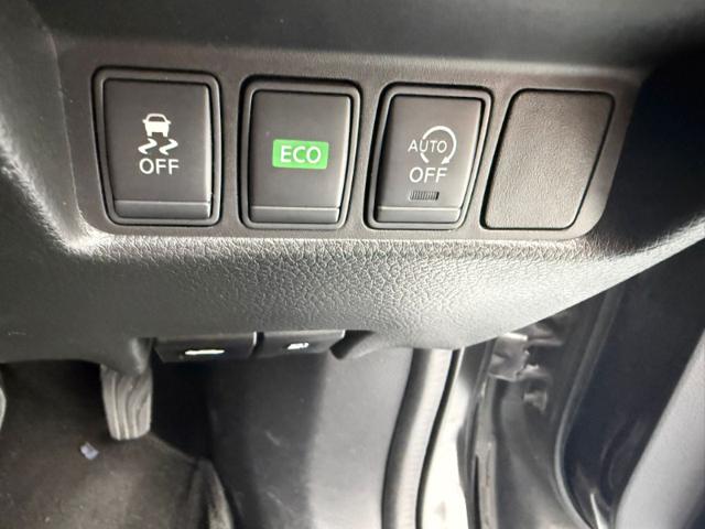 ece135368ed74b699054618fbc7e5608.jpeg
