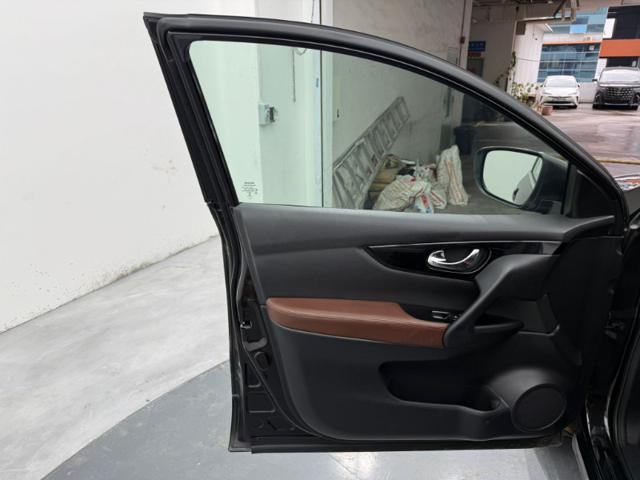 f1f5257d004bc9b3cae2700079a5a4f6.jpeg