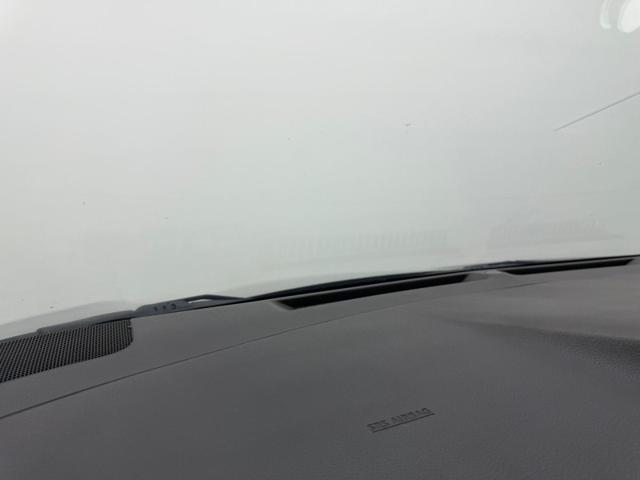 474d9c6ccc246c5a54b595742185444f.jpeg