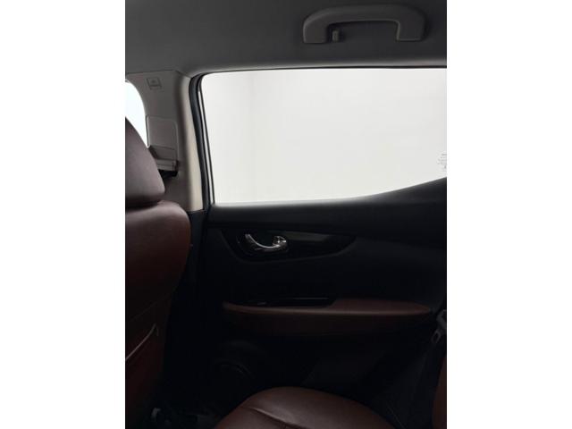 9f068a2b1c031ce3d3a800c72072b963.jpeg