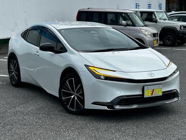 0500068A30261002W00206.jpg