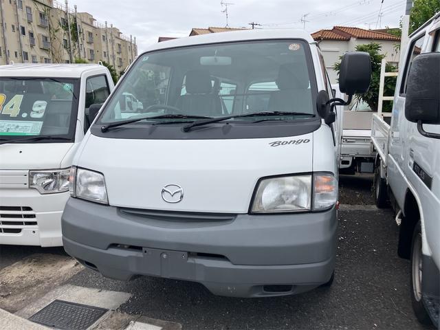 70007053363026052700200.jpg
