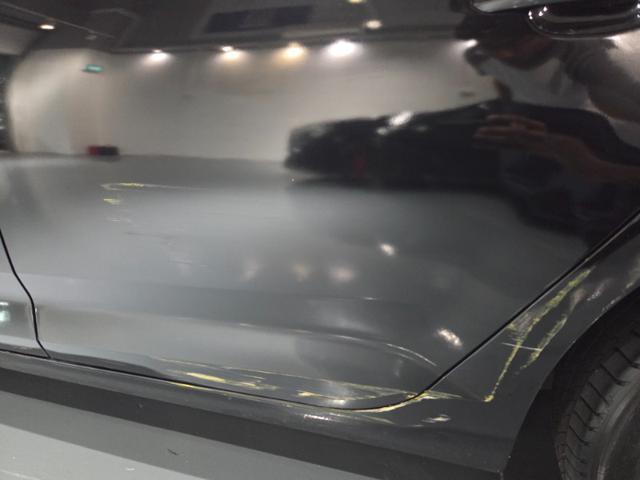 ad42d62b25bc0feb8f6d9081bc6068a5.jpeg