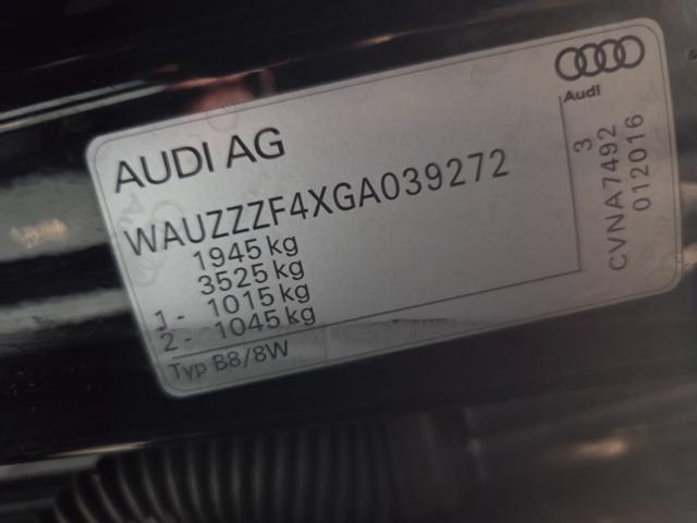 b419ff68b926f30c32b96af6b69d3c91.jpeg