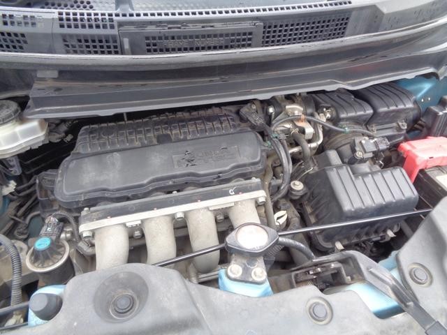 0530191A30260930W00211.jpg