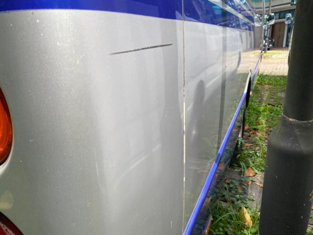 2793fb950c2fe9ead2ae62cc174fdd9a.jpeg