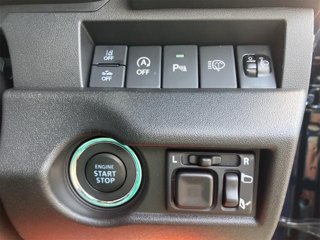 0204684A30260325W00305.jpg