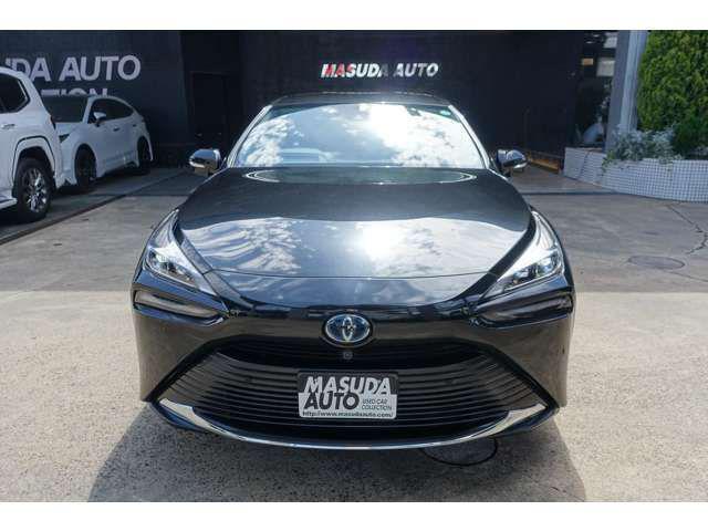 bcf350a1a0c409de6f4de20629a85b01.jpg