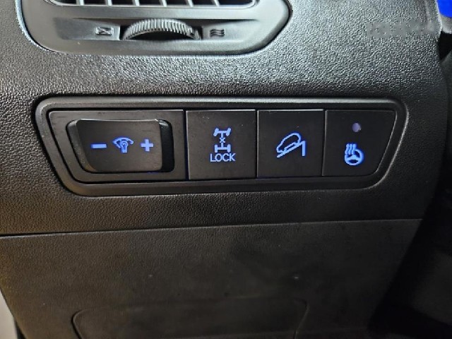 a65c76d6308d8bb1306b4b1db5f370ca.jpeg