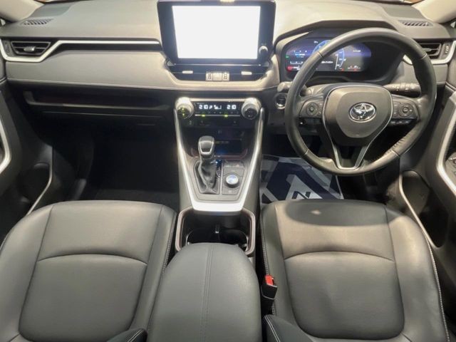 32808c7cb7ddeab1e67fd88f8c89bc17.jpg