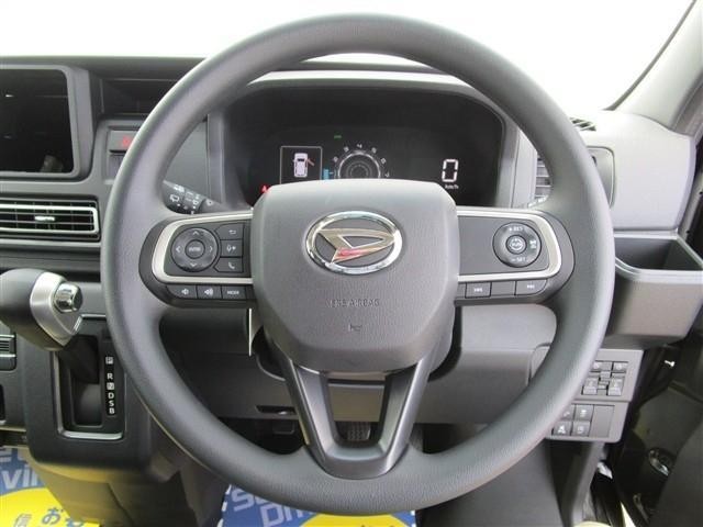 0501938A20260805G00209.jpg