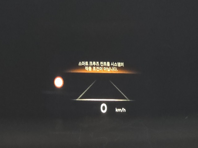 566b2d9e5888d087a6667e1f267edb09.jpeg