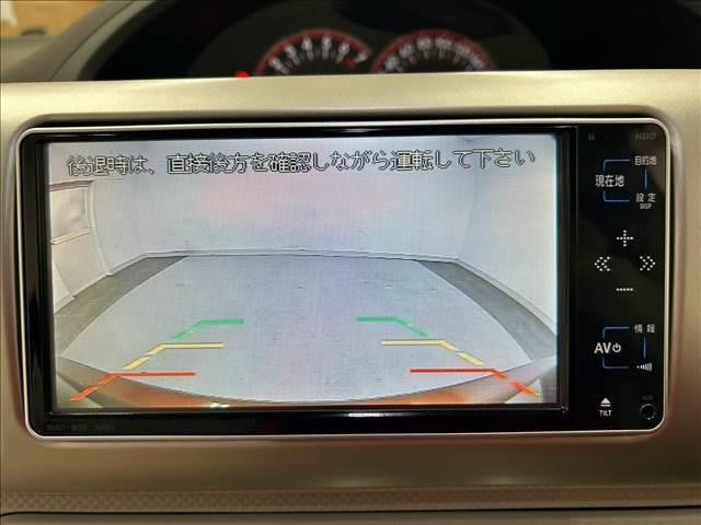 0204634A20260911D00118.jpg