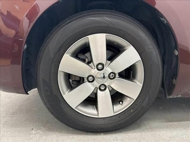 0204634A20260911D00119.jpg