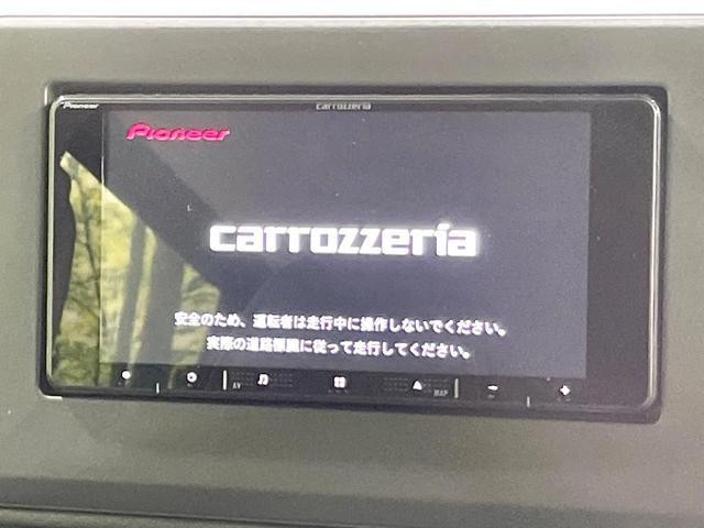 27204955_carP_l_4.jpg